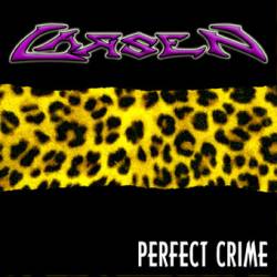 Larsen : Perfect Crime